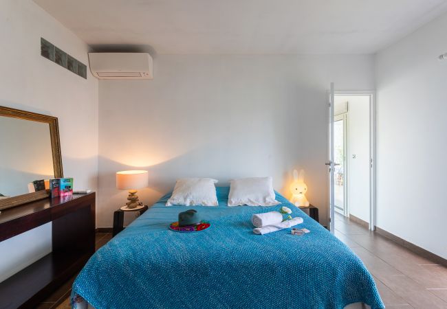 Villa in Villefranche-sur-Mer - VILLA MARGUERITE VI 4406 By Riviera Holiday Homes Villa in Villefranche-sur-Mer - VILLA MARGUERITE VI 4406 By Riviera Holiday Homes