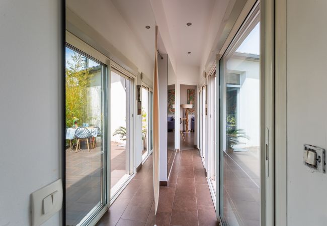 Villa in Villefranche-sur-Mer - VILLA MARGUERITE VI 4406 By Riviera Holiday Homes Villa in Villefranche-sur-Mer - VILLA MARGUERITE VI 4406 By Riviera Holiday Homes