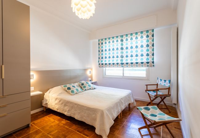 Apartment in Nice - LE LAFAYETTE AP4410 By Riviera Holiday Homes  Apartment in Nice - LE LAFAYETTE AP4410 By Riviera Holiday Homes