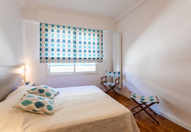 Apartment in Nice - LE LAFAYETTE AP4410 By Riviera Holiday Homes  Apartment in Nice - LE LAFAYETTE AP4410 By Riviera Holiday Homes