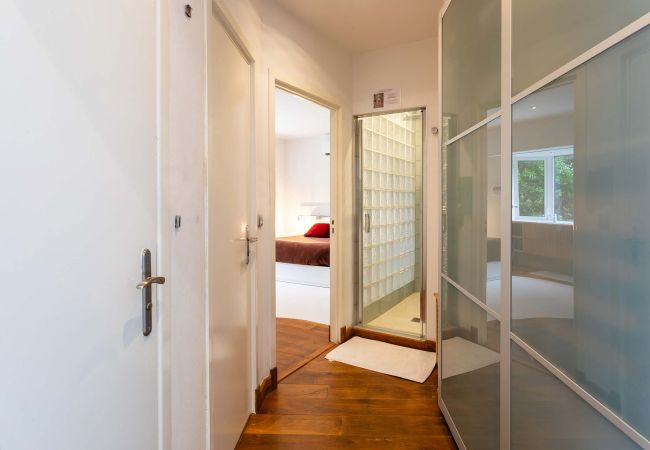 Villa in Nice - Villa ADRIANA VI4411 By Riviera Holiday Homes Villa in Nice - Villa ADRIANA VI4411 By Riviera Holiday Homes