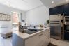 Apartment in Nice - PORT CARNOT AP4405 By Riviera Holiday Homes