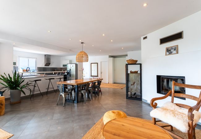 Villa in Nice - VILLA NIDAZUR VI4413 By Riviera Holiday Homes Villa in Nice - VILLA NIDAZUR VI4413 By Riviera Holiday Homes