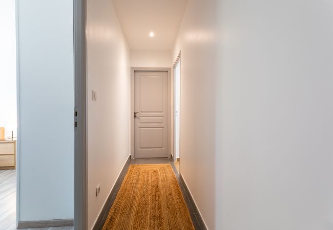 Villa in Nice - VILLA NIDAZUR VI4413 By Riviera Holiday Homes Villa in Nice - VILLA NIDAZUR VI4413 By Riviera Holiday Homes