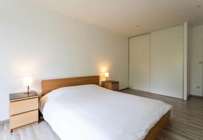 Villa in Nice - VILLA NIDAZUR VI4413 By Riviera Holiday Homes Villa in Nice - VILLA NIDAZUR VI4413 By Riviera Holiday Homes