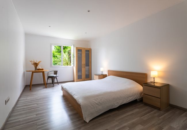 Villa in Nice - VILLA NIDAZUR VI4413 By Riviera Holiday Homes Villa in Nice - VILLA NIDAZUR VI4413 By Riviera Holiday Homes