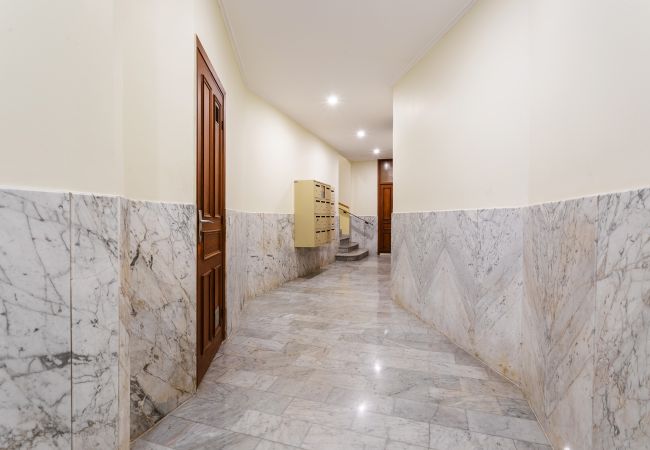 Apartment in Nice - LE BOUDOIR AP4417 By Riviera Holiday Homes Apartment in Nice - LE BOUDOIR AP4417 By Riviera Holiday Homes