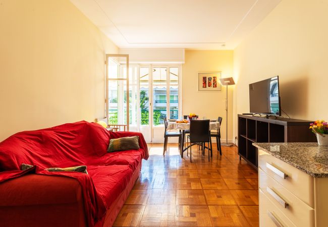 Apartment in Nice - LE CAPITOL 2 AP4421 By Riviera Holiday Homes Apartment in Nice - LE CAPITOL 2 AP4421 By Riviera Holiday Homes