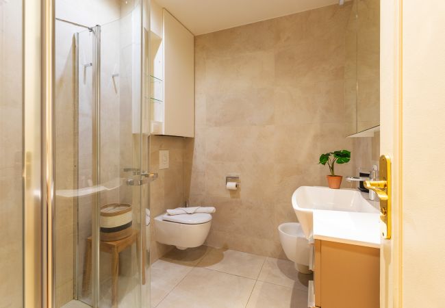 Apartment in Nice - LE CAPITOL 2 AP4421 By Riviera Holiday Homes Apartment in Nice - LE CAPITOL 2 AP4421 By Riviera Holiday Homes