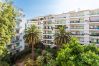 Apartment in Nice - LE CAPITOL 2 AP4421 By Riviera Holiday Homes Apartment in Nice - LE CAPITOL 2 AP4421 By Riviera Holiday Homes
