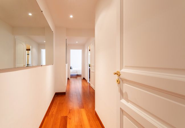 Apartment in Nice - LE 3 PROMENADE AP4424 By Riviera Holiday Homes  Apartment in Nice - LE 3 PROMENADE AP4424 By Riviera Holiday Homes