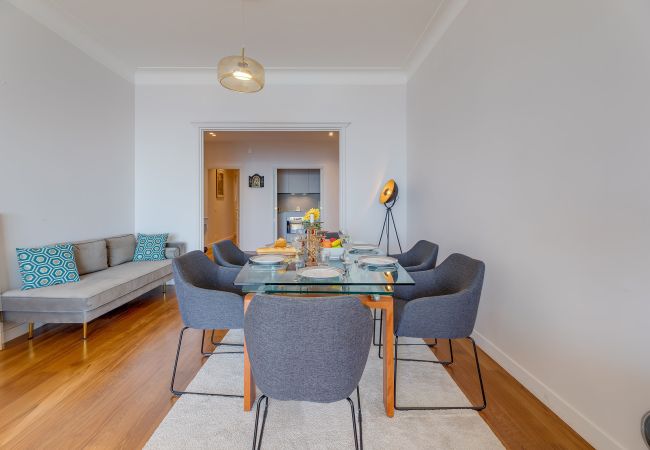 Apartment in Nice - LE 3 PROMENADE AP4424 By Riviera Holiday Homes  Apartment in Nice - LE 3 PROMENADE AP4424 By Riviera Holiday Homes