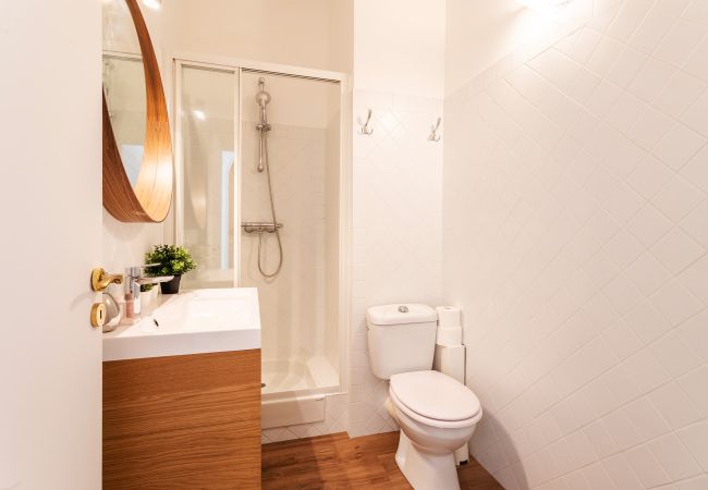 Apartment in Nice - LE 3 PROMENADE AP4424 By Riviera Holiday Homes  Apartment in Nice - LE 3 PROMENADE AP4424 By Riviera Holiday Homes