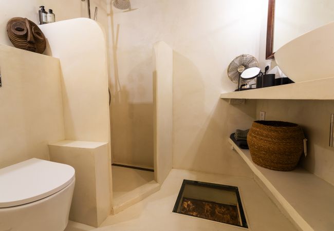 House in Villefranche-sur-Mer -  LA CASETTA  DI AZZURRA AP4427 By Riviera Holiday Homes  House in Villefranche-sur-Mer -  LA CASETTA  DI AZZURRA AP4427 By Riviera Holiday Homes