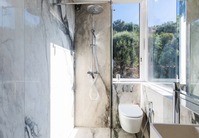 Apartment in Villefranche-sur-Mer - LE MIRAMAR AP4426 By Riviera Holiday Homes Apartment in Villefranche-sur-Mer - LE MIRAMAR AP4426 By Riviera Holiday Homes