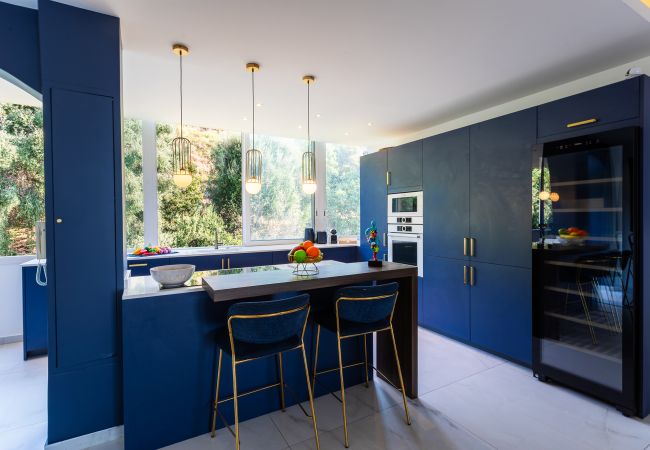 Apartment in Villefranche-sur-Mer - LE MIRAMAR AP4426 By Riviera Holiday Homes Apartment in Villefranche-sur-Mer - LE MIRAMAR AP4426 By Riviera Holiday Homes