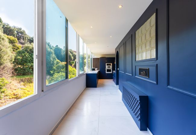 Apartment in Villefranche-sur-Mer - LE MIRAMAR AP4426 By Riviera Holiday Homes Apartment in Villefranche-sur-Mer - LE MIRAMAR AP4426 By Riviera Holiday Homes