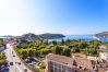 Apartment in Villefranche-sur-Mer - LE MIRAMAR AP4426 By Riviera Holiday Homes Apartment in Villefranche-sur-Mer - LE MIRAMAR AP4426 By Riviera Holiday Homes
