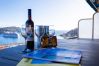 Studio in Villefranche-sur-Mer -  L'ESTEREL AP4431 By Riviera Holiday Homes  Studio in Villefranche-sur-Mer -  L'ESTEREL AP4431 By Riviera Holiday Homes