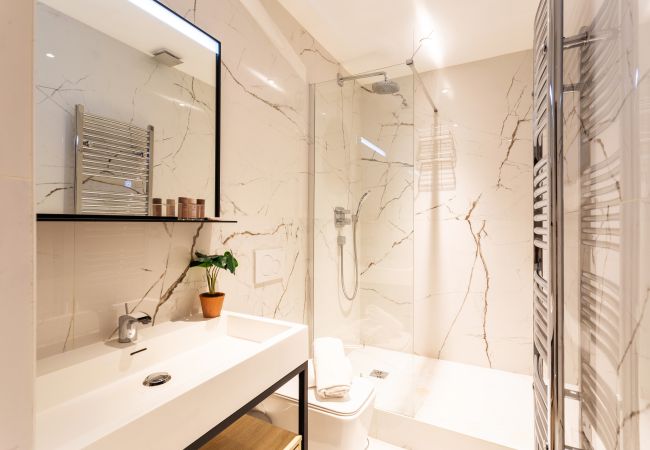 Apartment in Villefranche-sur-Mer - COSY VOLTI AP4434 By Riviera Holiday Homes Apartment in Villefranche-sur-Mer - COSY VOLTI AP4434 By Riviera Holiday Homes