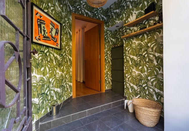 Apartment in Nice - PORT LYMPIA AP4429 By Riviera Holiday Homes  Apartment in Nice - PORT LYMPIA AP4429 By Riviera Holiday Homes