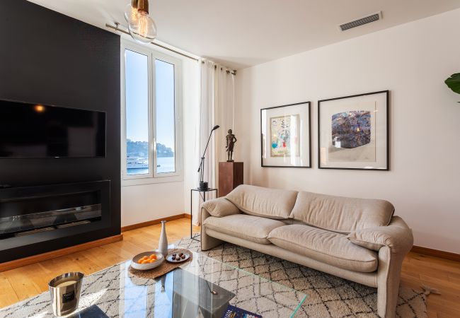 Apartment in Nice - PORT LYMPIA AP4429 By Riviera Holiday Homes  Apartment in Nice - PORT LYMPIA AP4429 By Riviera Holiday Homes