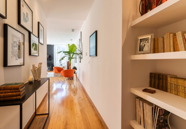 Apartment in Nice - PORT LYMPIA AP4429 By Riviera Holiday Homes  Apartment in Nice - PORT LYMPIA AP4429 By Riviera Holiday Homes