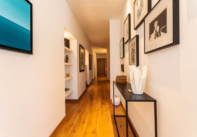 Apartment in Nice - PORT LYMPIA AP4429 By Riviera Holiday Homes  Apartment in Nice - PORT LYMPIA AP4429 By Riviera Holiday Homes