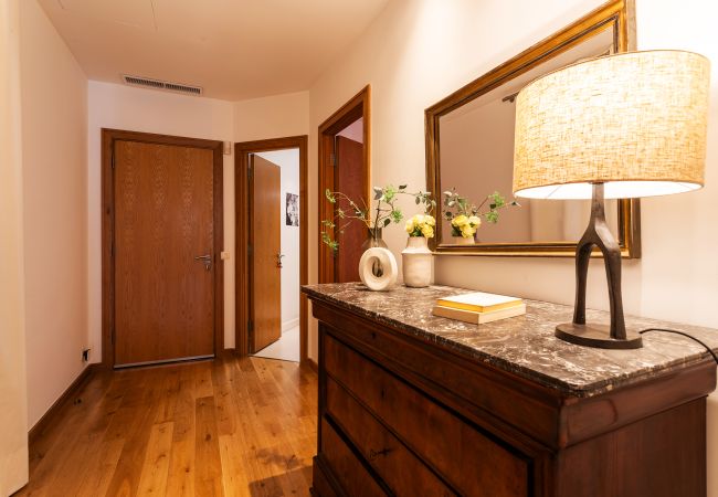 Apartment in Nice - PORT LYMPIA AP4429 By Riviera Holiday Homes  Apartment in Nice - PORT LYMPIA AP4429 By Riviera Holiday Homes