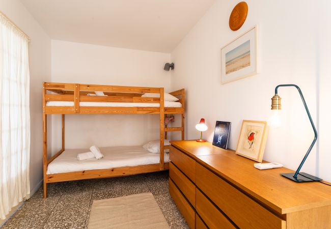 Villa in Villefranche-sur-Mer - CASA ROSALIE VI4442 By Riviera Holiday Homes  Villa in Villefranche-sur-Mer - CASA ROSALIE VI4442 By Riviera Holiday Homes