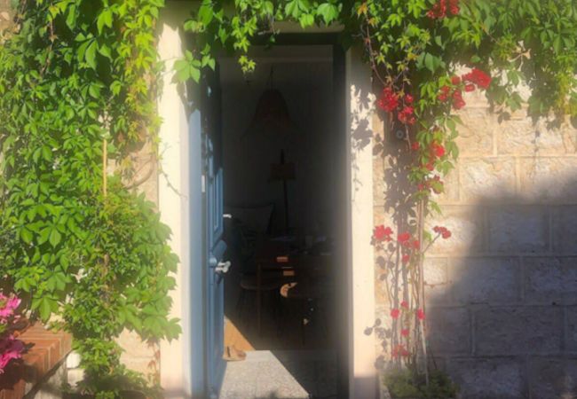 Villa in Villefranche-sur-Mer - CASA ROSALIE VI4442 By Riviera Holiday Homes  Villa in Villefranche-sur-Mer - CASA ROSALIE VI4442 By Riviera Holiday Homes