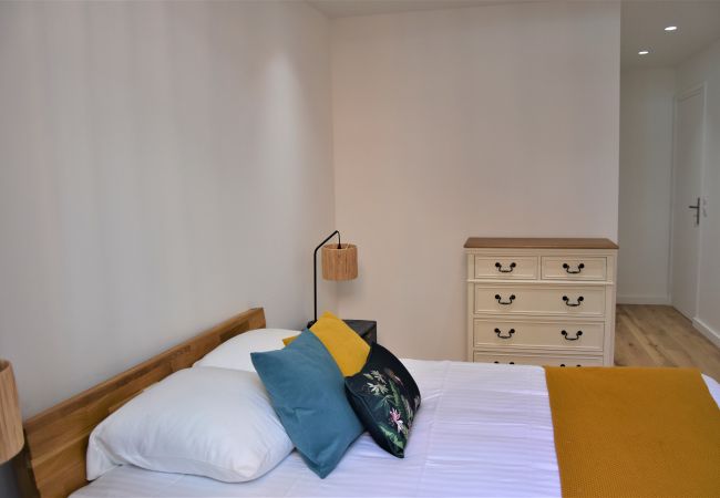 Apartment in Villefranche-sur-Mer - LARA AP4441 By Riviera Holiday Homes  Apartment in Villefranche-sur-Mer - LARA AP4441 By Riviera Holiday Homes