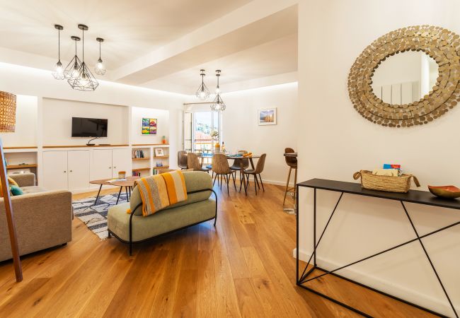 Apartment in Villefranche-sur-Mer - LARA AP4441 By Riviera Holiday Homes  Apartment in Villefranche-sur-Mer - LARA AP4441 By Riviera Holiday Homes