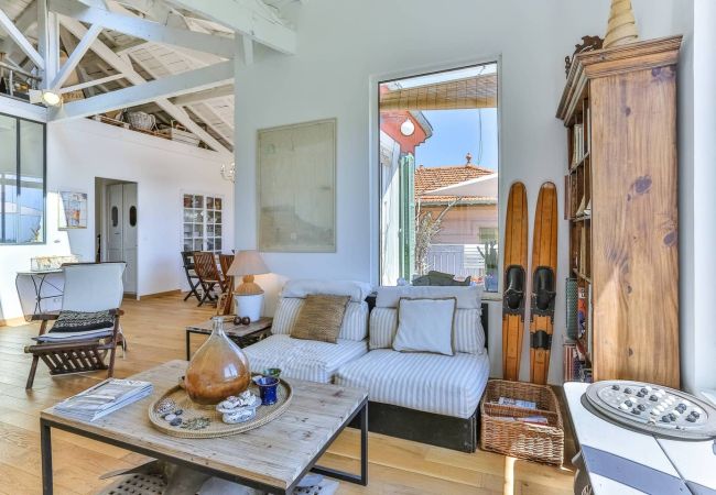 Apartment in Villefranche-sur-Mer -  BOHEME AP4449 By Riviera Holiday Homes Apartment in Villefranche-sur-Mer -  BOHEME AP4449 By Riviera Holiday Homes