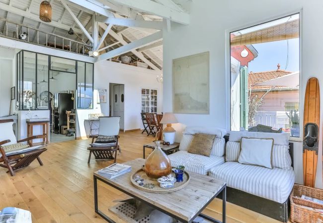 Apartment in Villefranche-sur-Mer -  BOHEME AP4449 By Riviera Holiday Homes Apartment in Villefranche-sur-Mer -  BOHEME AP4449 By Riviera Holiday Homes