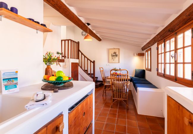 Apartment in Villefranche-sur-Mer - PERCHOIR AP4443 By Riviera Holiday Homes  Apartment in Villefranche-sur-Mer - PERCHOIR AP4443 By Riviera Holiday Homes