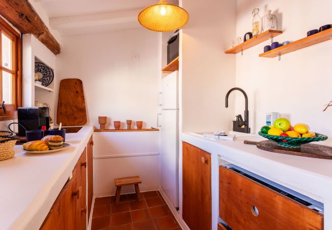 Apartment in Villefranche-sur-Mer - PERCHOIR AP4443 By Riviera Holiday Homes  Apartment in Villefranche-sur-Mer - PERCHOIR AP4443 By Riviera Holiday Homes