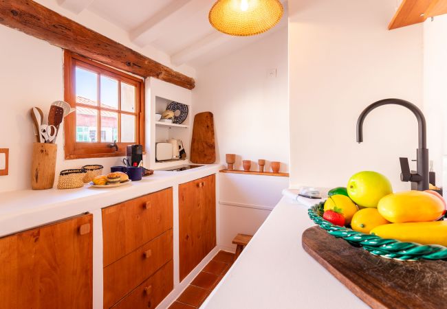 Apartment in Villefranche-sur-Mer - PERCHOIR AP4443 By Riviera Holiday Homes  Apartment in Villefranche-sur-Mer - PERCHOIR AP4443 By Riviera Holiday Homes