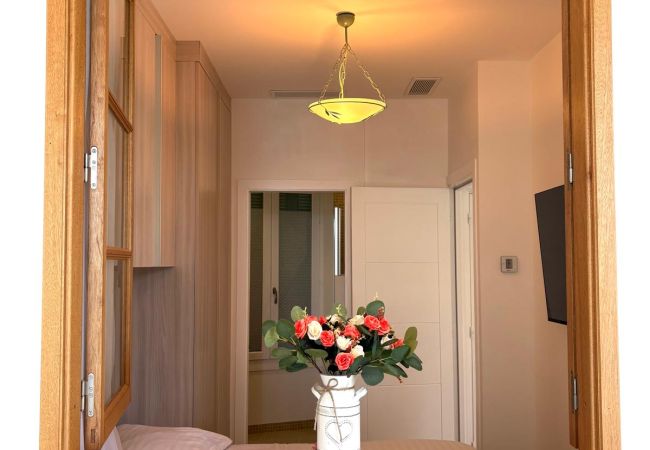 Apartment in Villefranche-sur-Mer - NEPTUNE AP4453 By Riviera Holiday Homes Apartment in Villefranche-sur-Mer - NEPTUNE AP4453 By Riviera Holiday Homes