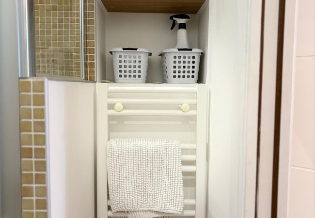 Apartment in Villefranche-sur-Mer - NEPTUNE AP4453 By Riviera Holiday Homes Apartment in Villefranche-sur-Mer - NEPTUNE AP4453 By Riviera Holiday Homes