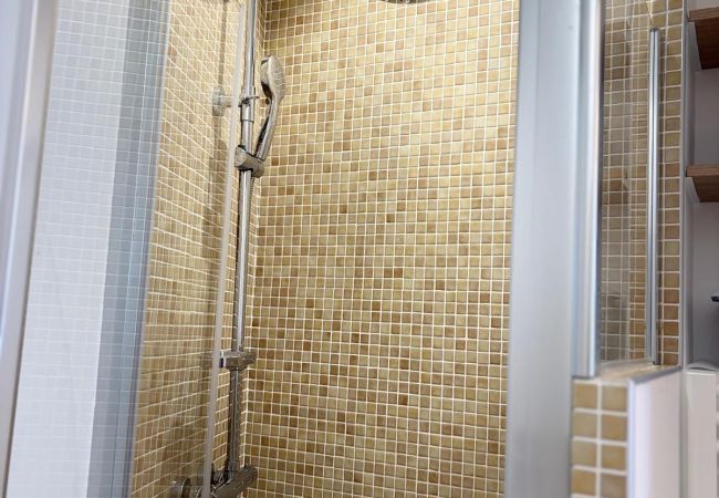 Apartment in Villefranche-sur-Mer - NEPTUNE AP4453 By Riviera Holiday Homes Apartment in Villefranche-sur-Mer - NEPTUNE AP4453 By Riviera Holiday Homes