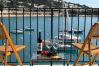 Apartment in Villefranche-sur-Mer - NEPTUNE AP4453 By Riviera Holiday Homes Apartment in Villefranche-sur-Mer - NEPTUNE AP4453 By Riviera Holiday Homes