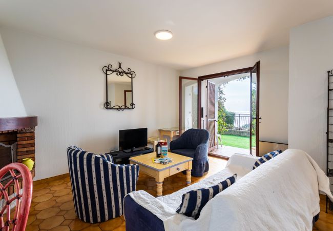 Villa in Eze - LA SOLEILLADE VI4451 By Riviera Holiday Homes  Villa in Eze - LA SOLEILLADE VI4451 By Riviera Holiday Homes