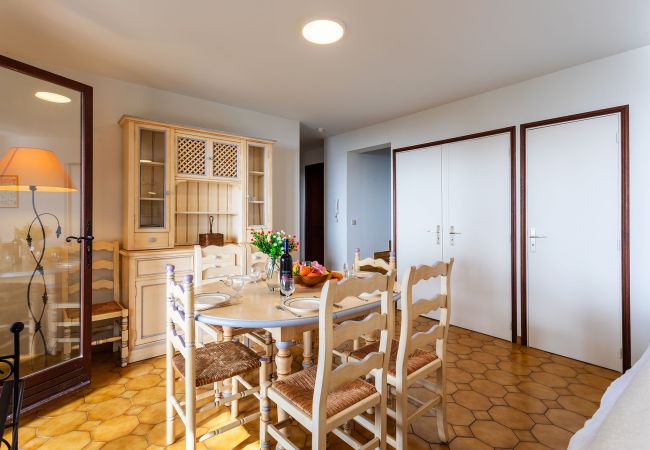 Villa in Eze - LA SOLEILLADE VI4451 By Riviera Holiday Homes  Villa in Eze - LA SOLEILLADE VI4451 By Riviera Holiday Homes