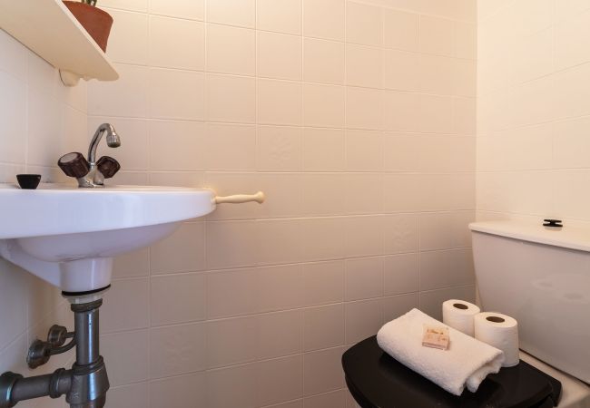 Villa in Eze - LA SOLEILLADE VI4451 By Riviera Holiday Homes  Villa in Eze - LA SOLEILLADE VI4451 By Riviera Holiday Homes