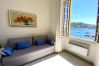 Studio in Villefranche-sur-Mer - MARINE AP4445 By Riviera Holiday Homes