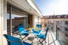 Apartment in Nice - Jardin Wilson AP4455 by RIVIERA HOLIDAY HOMES Apartment in Nice - Jardin Wilson AP4455 by RIVIERA HOLIDAY HOMES