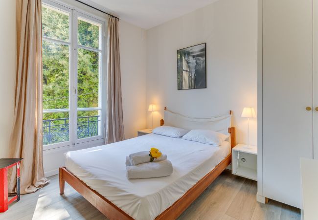 Apartment in Villefranche-sur-Mer - BELLE DARSE AP4454 By Riviera Holiday Homes  Apartment in Villefranche-sur-Mer - BELLE DARSE AP4454 By Riviera Holiday Homes