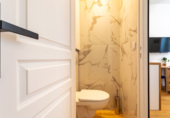 Apartment in Nice - ICONIC AP4460 By Riviera Holiday Homes Apartment in Nice - ICONIC AP4460 By Riviera Holiday Homes