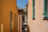 Apartment in Nice - VUE ROSSETTI AP4465 by Riviera Holiday Homes Apartment in Nice - VUE ROSSETTI AP4465 by Riviera Holiday Homes